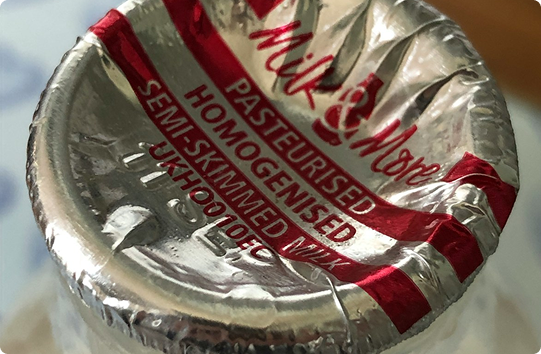 Cadena de restaurantes