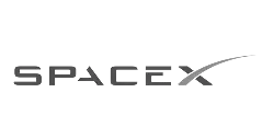 SpaceX