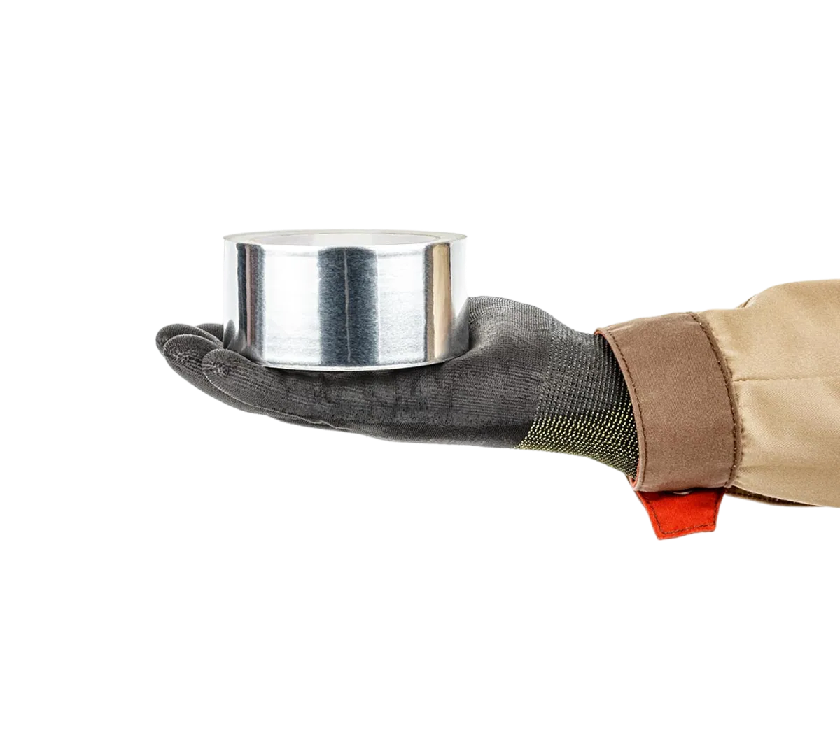 Nuestra Historia Metapack