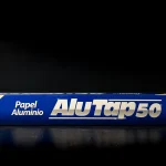 AluTap 50