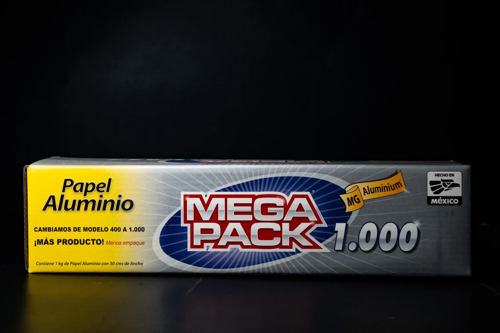 MegaPack 1.000