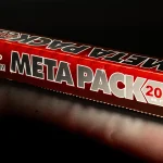 MetaPack 200