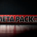 MetaPack 200