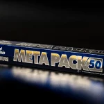 MetaPack 50