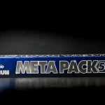 MetaPack 50